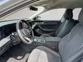 Volkswagen Passat 1.5eTSI DSG Business GJR+SHZ+AHK+ Silber - thumbnail 12
