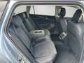 Volkswagen Passat 1.5eTSI DSG Business GJR+SHZ+AHK+ Silber - thumbnail 19