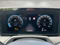 Volkswagen Passat 1.5eTSI DSG Business GJR+SHZ+AHK+ Silber - thumbnail 16
