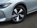 Volkswagen Passat 1.5eTSI DSG Business GJR+SHZ+AHK+ Silber - thumbnail 8