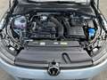 Volkswagen Passat 1.5eTSI DSG Business GJR+SHZ+AHK+ Silber - thumbnail 24