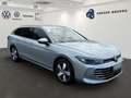 Volkswagen Passat 1.5eTSI DSG Business GJR+SHZ+AHK+ Silber - thumbnail 2