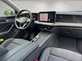 Volkswagen Passat 1.5eTSI DSG Business GJR+SHZ+AHK+ Silber - thumbnail 20