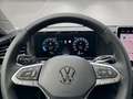 Volkswagen Passat 1.5eTSI DSG Business GJR+SHZ+AHK+ Silber - thumbnail 15