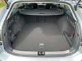 Volkswagen Passat 1.5eTSI DSG Business GJR+SHZ+AHK+ Silber - thumbnail 9