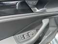 Volkswagen Passat 1.5eTSI DSG Business GJR+SHZ+AHK+ Silber - thumbnail 13
