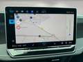 Volkswagen Passat 1.5eTSI DSG Business GJR+SHZ+AHK+ Silber - thumbnail 17