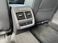 Volkswagen Passat 1.5eTSI DSG Business GJR+SHZ+AHK+ Silber - thumbnail 21