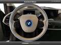 BMW i3 s 120 Ah Advantage Blauw - thumbnail 19