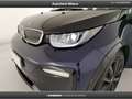 BMW i3 s 120 Ah Advantage Blauw - thumbnail 41