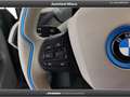 BMW i3 s 120 Ah Advantage Blauw - thumbnail 20
