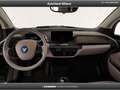 BMW i3 s 120 Ah Advantage Blauw - thumbnail 10