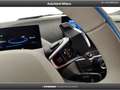 BMW i3 s 120 Ah Advantage Blauw - thumbnail 37