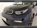 BMW i3 s 120 Ah Advantage Blauw - thumbnail 39