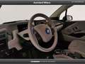 BMW i3 s 120 Ah Advantage Blauw - thumbnail 29