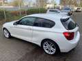 BMW 116 i Business+ Wit - thumbnail 12