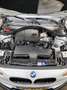 BMW 116 i Business+ Wit - thumbnail 7