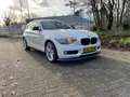 BMW 116 i Business+ Wit - thumbnail 4