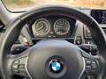 BMW 116 i Business+ White - thumbnail 8