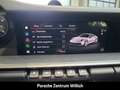 Porsche 992 911 Carrera 4S Cabriolet Hinterachslenkung Weiß - thumbnail 19