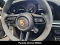 Porsche 992 911 Carrera 4S Cabriolet Hinterachslenkung Weiß - thumbnail 22