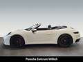 Porsche 992 911 Carrera 4S Cabriolet Hinterachslenkung Weiß - thumbnail 27