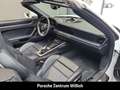 Porsche 992 911 Carrera 4S Cabriolet Hinterachslenkung Weiß - thumbnail 32