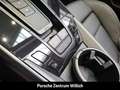 Porsche 992 911 Carrera 4S Cabriolet Hinterachslenkung Weiß - thumbnail 23