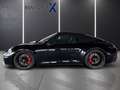 Porsche 992 GTS 4 Cabrio Facelift Schwarz - thumbnail 8