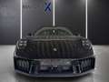 Porsche 992 GTS 4 Cabrio Facelift Schwarz - thumbnail 3