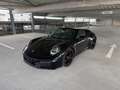 Porsche 992 GTS 4 Cabrio Facelift Schwarz - thumbnail 28
