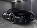 Porsche 992 GTS 4 Cabrio Facelift Schwarz - thumbnail 5