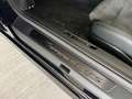 Porsche 992 GTS 4 Cabrio Facelift Schwarz - thumbnail 20