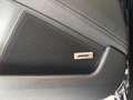 Porsche 992 GTS 4 Cabrio Facelift Schwarz - thumbnail 16