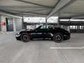 Porsche 992 GTS 4 Cabrio Facelift Schwarz - thumbnail 27