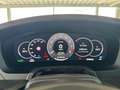 Porsche 992 GTS 4 Cabrio Facelift Schwarz - thumbnail 23
