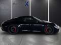 Porsche 992 GTS 4 Cabrio Facelift Schwarz - thumbnail 4