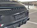 Porsche 992 GTS 4 Cabrio Facelift Schwarz - thumbnail 29