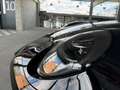 Porsche 992 GTS 4 Cabrio Facelift Schwarz - thumbnail 13