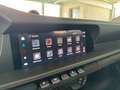 Porsche 992 GTS 4 Cabrio Facelift Schwarz - thumbnail 18
