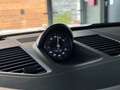 Porsche 992 GTS 4 Cabrio Facelift Schwarz - thumbnail 17