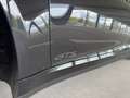 Porsche 992 GTS 4 Cabrio Facelift Schwarz - thumbnail 12