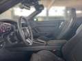 Porsche 992 GTS 4 Cabrio Facelift Schwarz - thumbnail 11