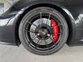 Porsche 992 GTS 4 Cabrio Facelift Schwarz - thumbnail 10