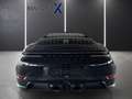 Porsche 992 GTS 4 Cabrio Facelift Schwarz - thumbnail 7