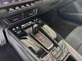 Porsche 992 GTS 4 Cabrio Facelift Schwarz - thumbnail 19