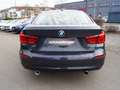 BMW 340 340i Aut. Gran Turismo * Navi * LED * 1. Hand * Gris - thumbnail 16