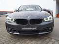 BMW 340 340i Aut. Gran Turismo * Navi * LED * 1. Hand * Gris - thumbnail 15
