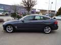 BMW 340 340i Aut. Gran Turismo * Navi * LED * 1. Hand * Gris - thumbnail 5