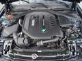 BMW 340 340i Aut. Gran Turismo * Navi * LED * 1. Hand * Gris - thumbnail 20